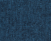 Medley 532:66010 / Blau